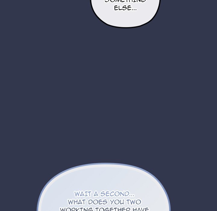 Her Rejuvenation Chapter 40 - Page 11