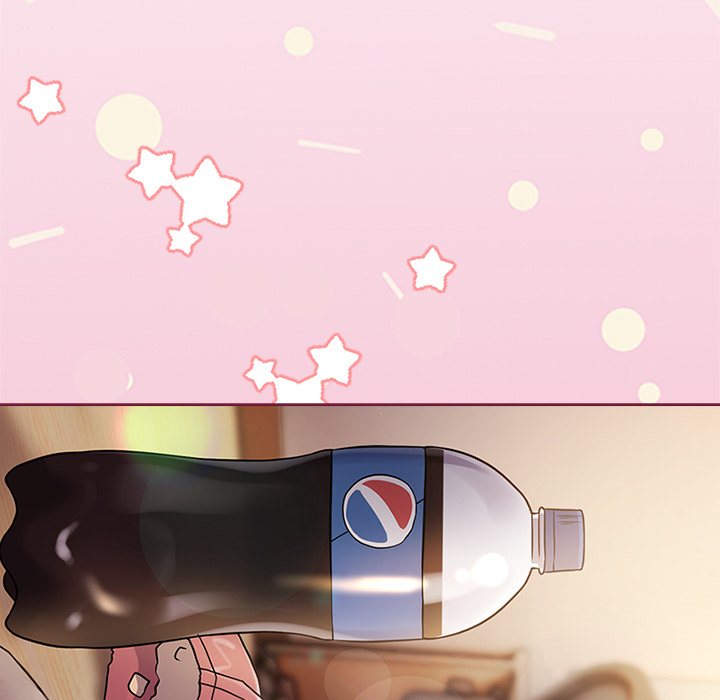 Her Rejuvenation Chapter 40 - Page 103