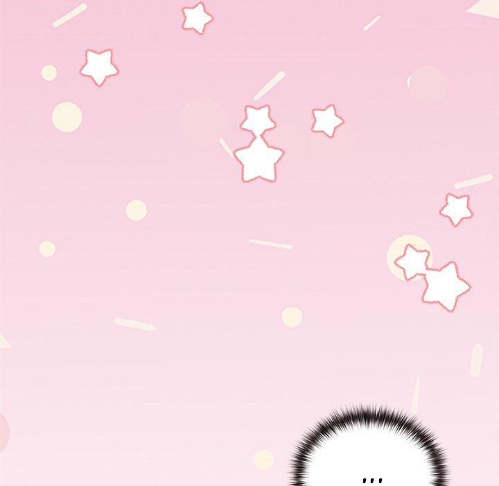 Her Rejuvenation Chapter 40 - Page 106