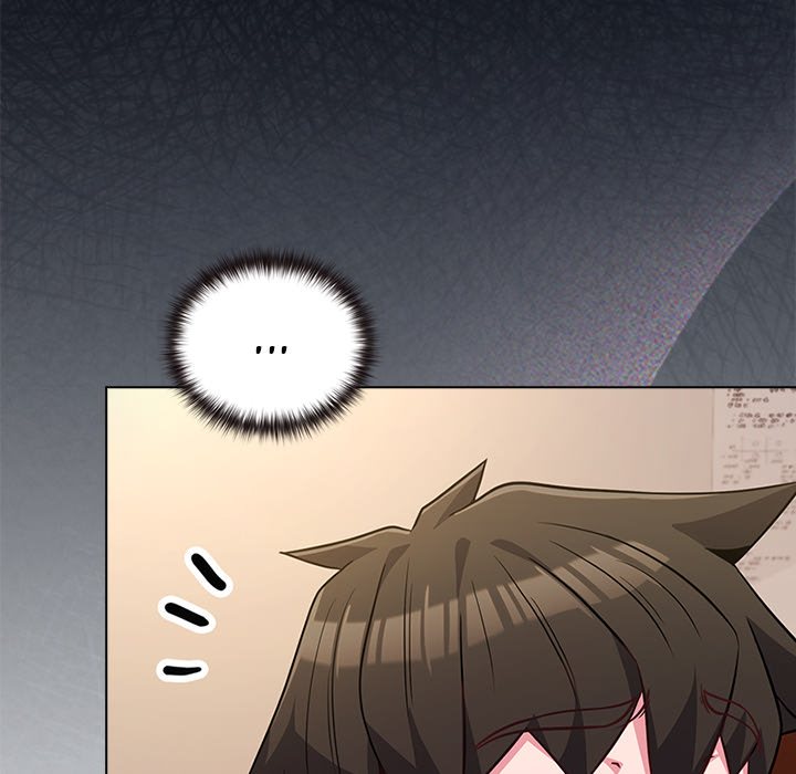 Her Rejuvenation Chapter 40 - Page 112