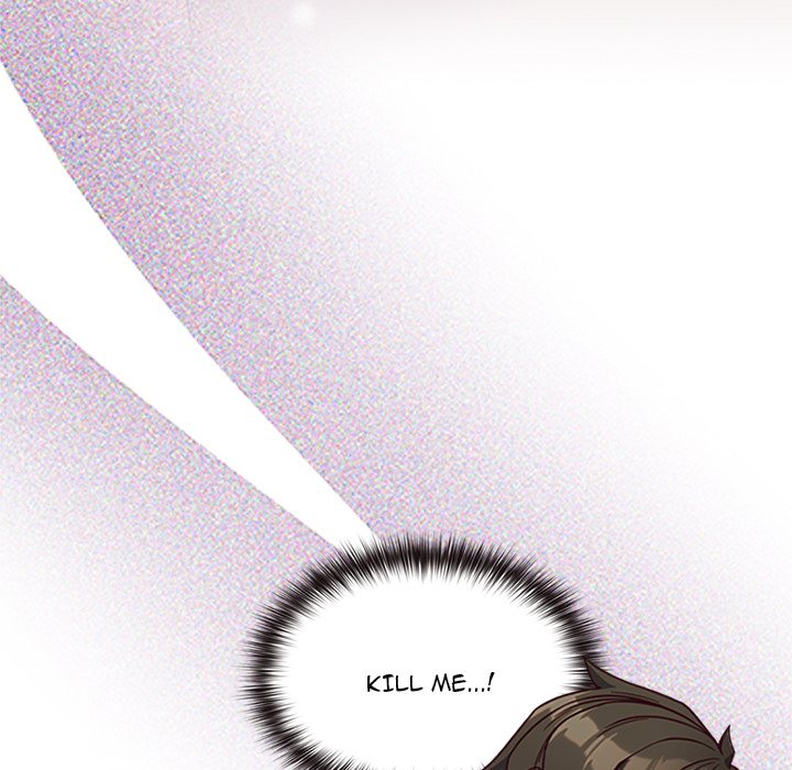 Her Rejuvenation Chapter 40 - Page 117