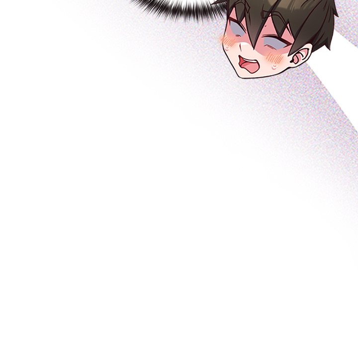 Her Rejuvenation Chapter 40 - Page 118