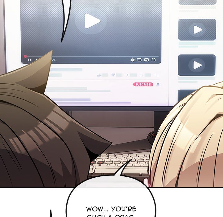 Her Rejuvenation Chapter 40 - Page 122