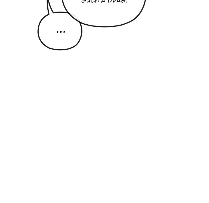 Her Rejuvenation Chapter 40 - Page 123