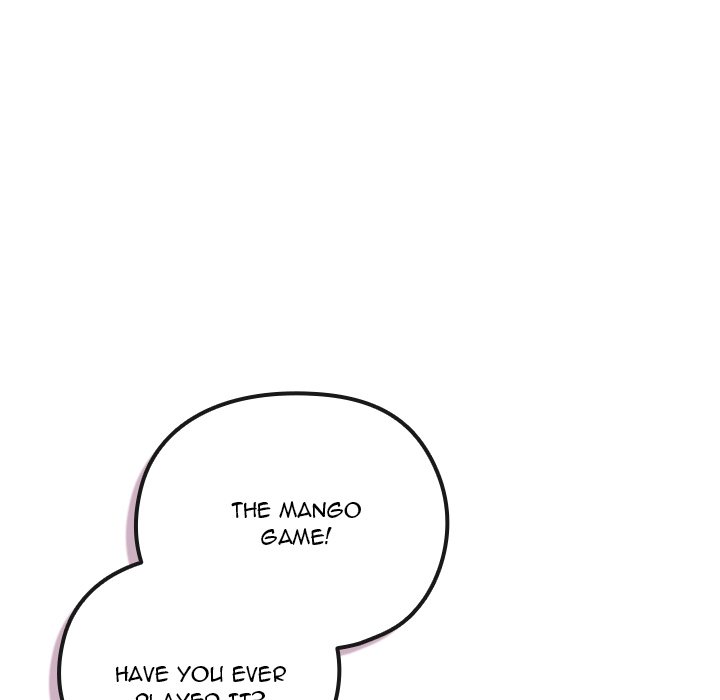 Her Rejuvenation Chapter 40 - Page 126