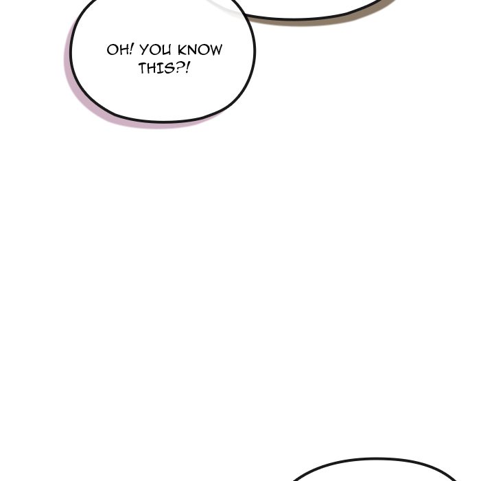 Her Rejuvenation Chapter 40 - Page 128