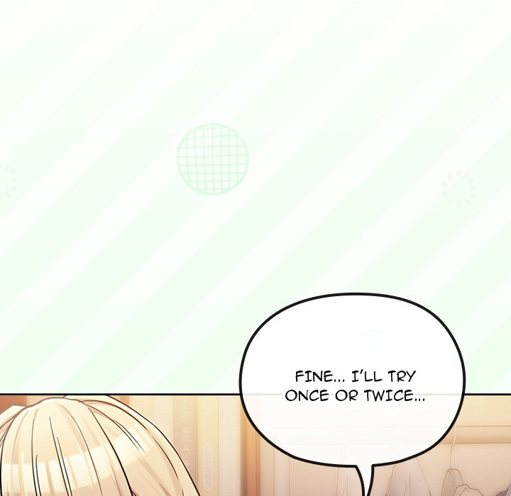 Her Rejuvenation Chapter 40 - Page 131