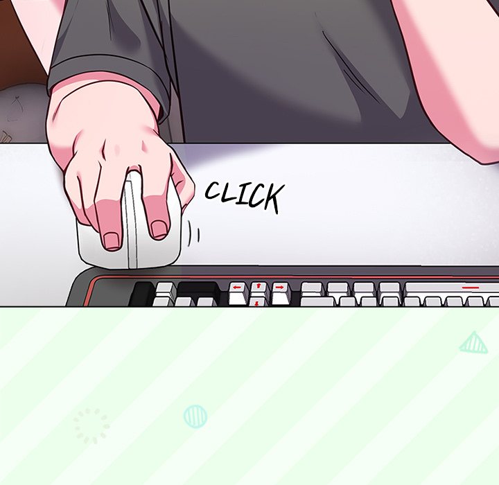 Her Rejuvenation Chapter 40 - Page 133