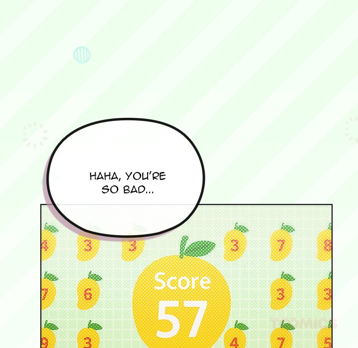 Her Rejuvenation Chapter 40 - Page 138