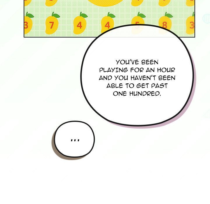 Her Rejuvenation Chapter 40 - Page 139