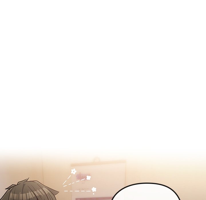 Her Rejuvenation Chapter 40 - Page 140