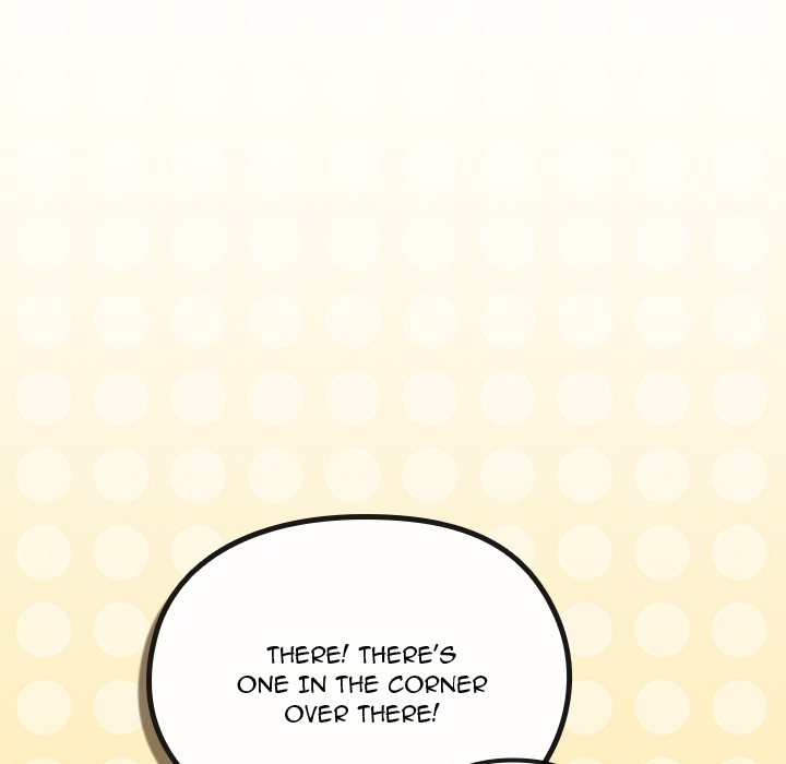 Her Rejuvenation Chapter 40 - Page 143