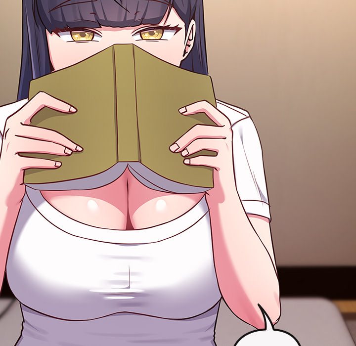 Her Rejuvenation Chapter 40 - Page 145