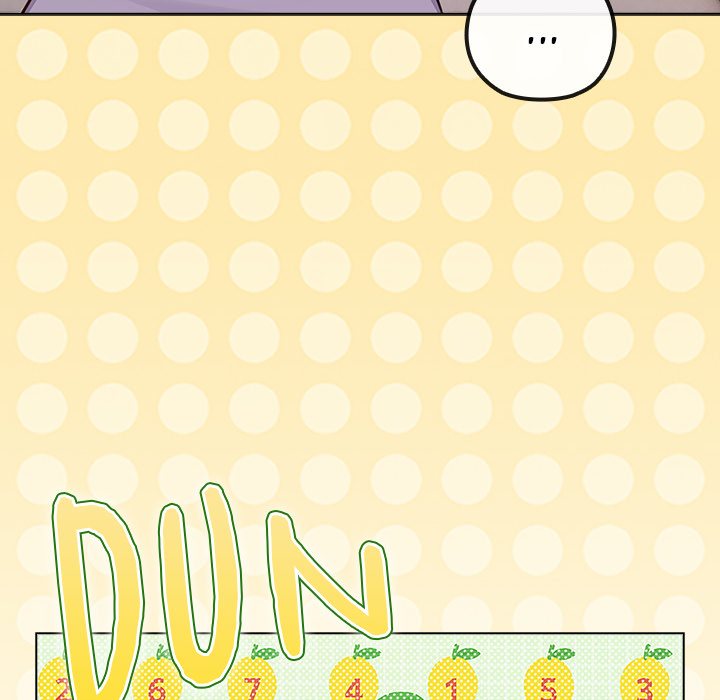 Her Rejuvenation Chapter 40 - Page 146