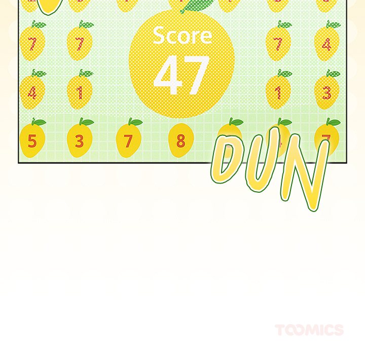 Her Rejuvenation Chapter 40 - Page 147