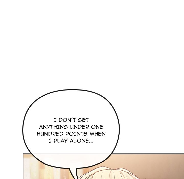 Her Rejuvenation Chapter 40 - Page 150