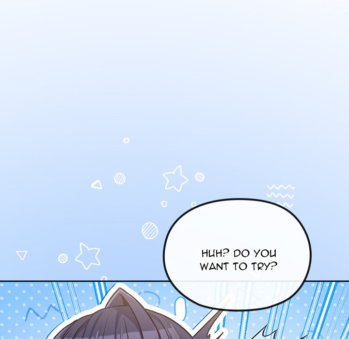 Her Rejuvenation Chapter 40 - Page 152