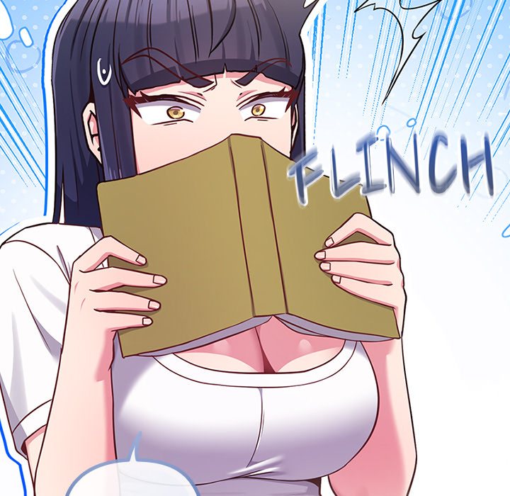 Her Rejuvenation Chapter 40 - Page 153