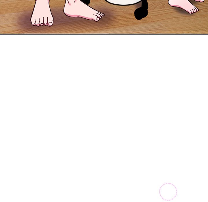 Her Rejuvenation Chapter 40 - Page 159