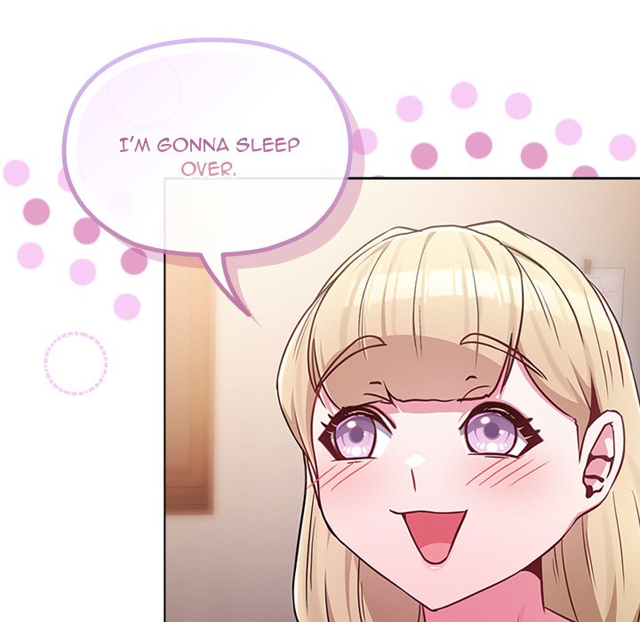 Her Rejuvenation Chapter 40 - Page 160