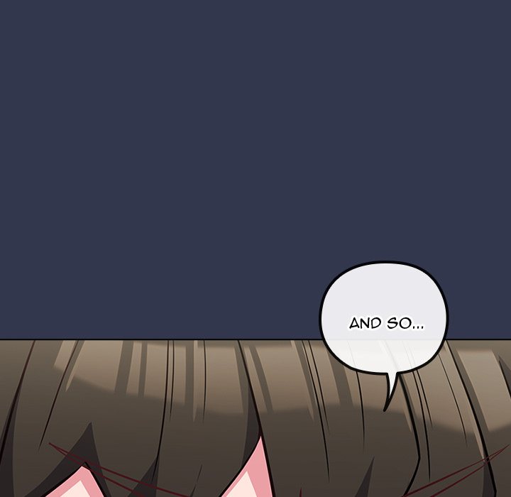 Her Rejuvenation Chapter 40 - Page 17