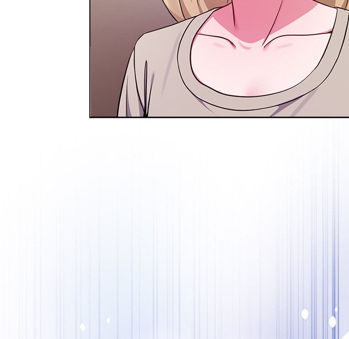 Her Rejuvenation Chapter 40 - Page 161