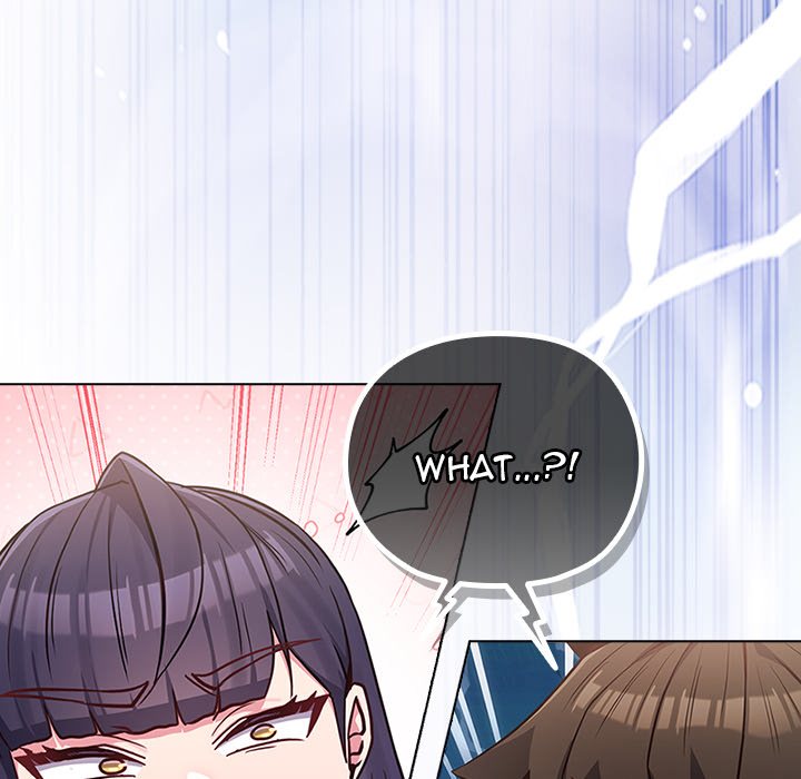 Her Rejuvenation Chapter 40 - Page 162