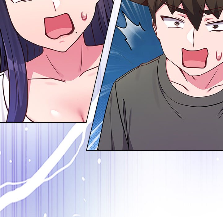 Her Rejuvenation Chapter 40 - Page 163