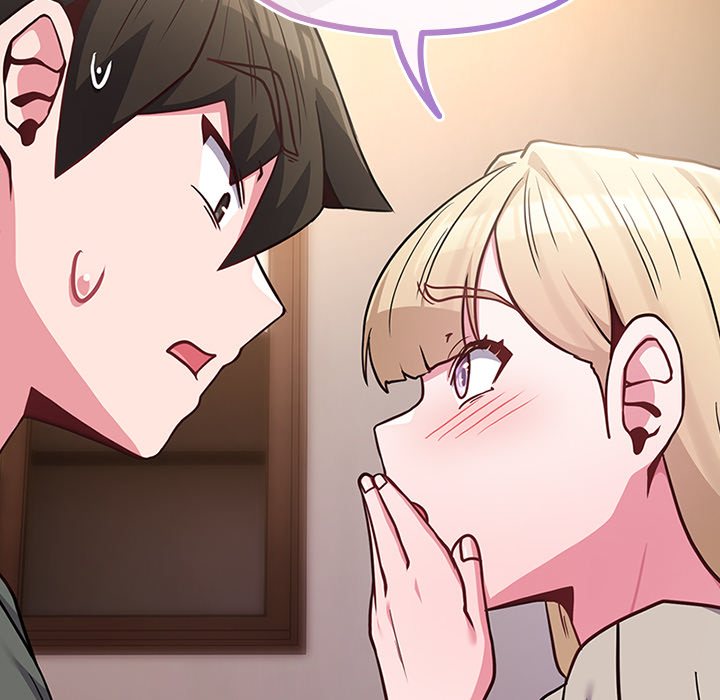 Her Rejuvenation Chapter 40 - Page 168