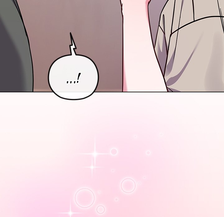 Her Rejuvenation Chapter 40 - Page 169