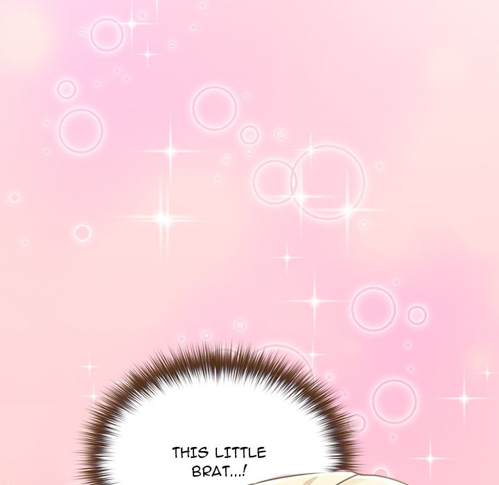 Her Rejuvenation Chapter 40 - Page 170