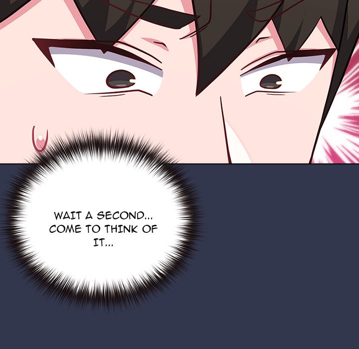 Her Rejuvenation Chapter 40 - Page 18