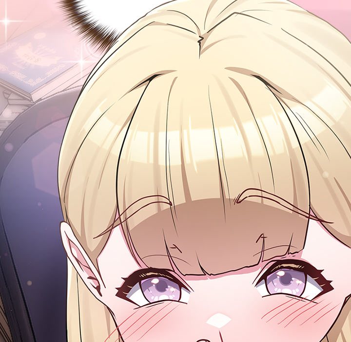 Her Rejuvenation Chapter 40 - Page 171