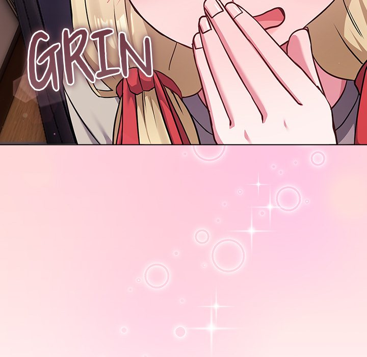 Her Rejuvenation Chapter 40 - Page 172