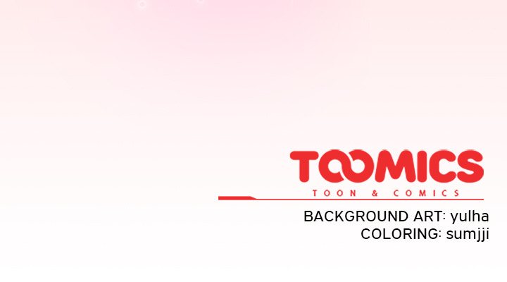 Her Rejuvenation Chapter 40 - Page 173