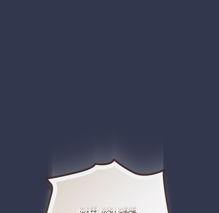 Her Rejuvenation Chapter 40 - Page 19