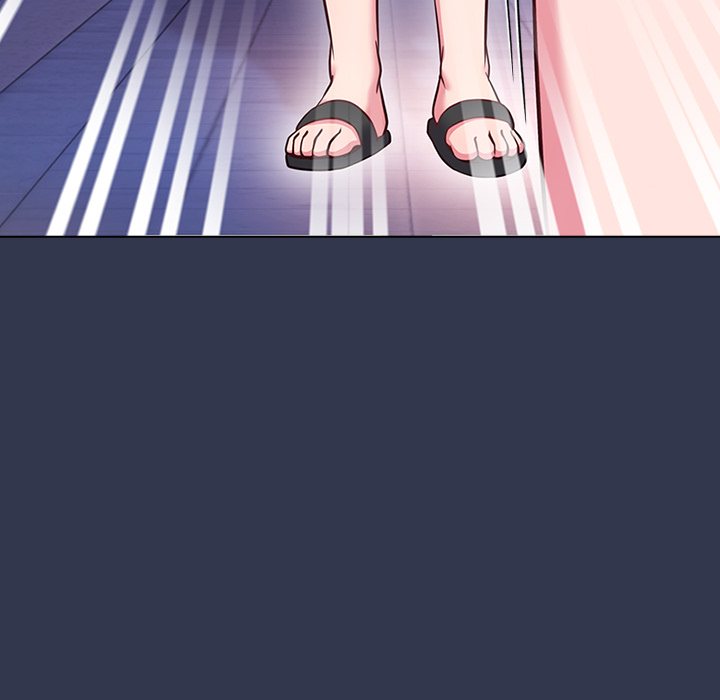 Her Rejuvenation Chapter 40 - Page 22