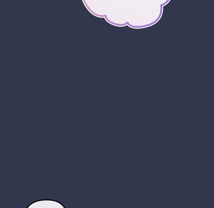 Her Rejuvenation Chapter 40 - Page 25