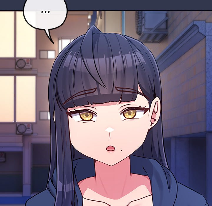 Her Rejuvenation Chapter 40 - Page 26