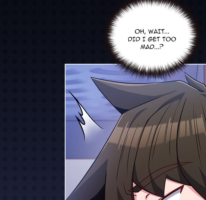 Her Rejuvenation Chapter 40 - Page 28