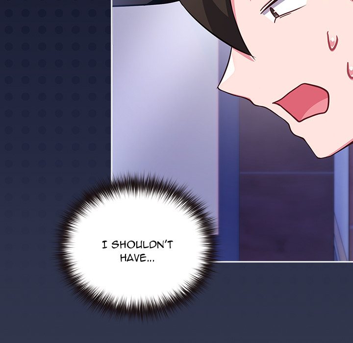 Her Rejuvenation Chapter 40 - Page 29