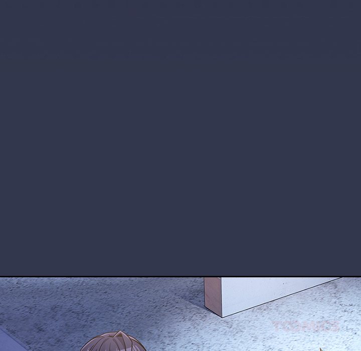 Her Rejuvenation Chapter 40 - Page 30