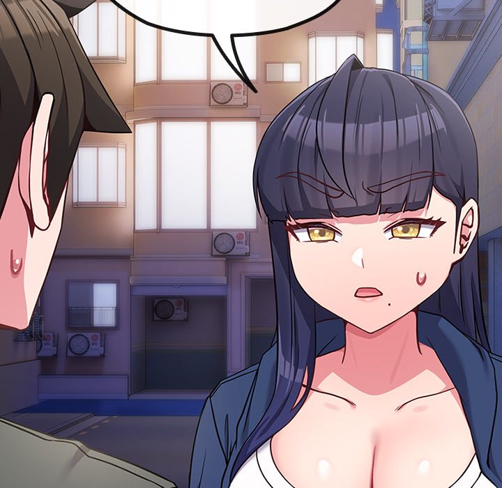 Her Rejuvenation Chapter 40 - Page 5