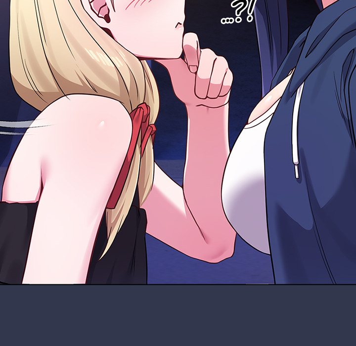 Her Rejuvenation Chapter 40 - Page 44