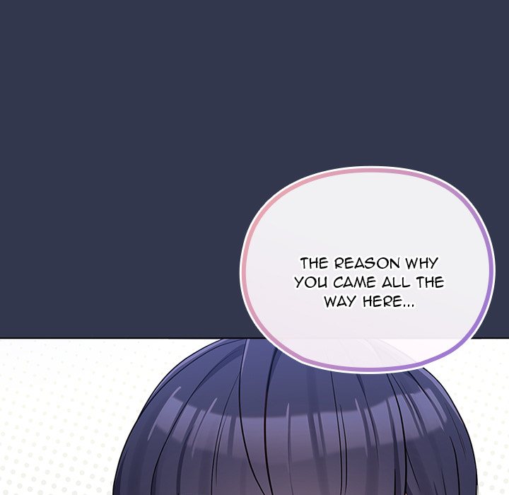 Her Rejuvenation Chapter 40 - Page 45