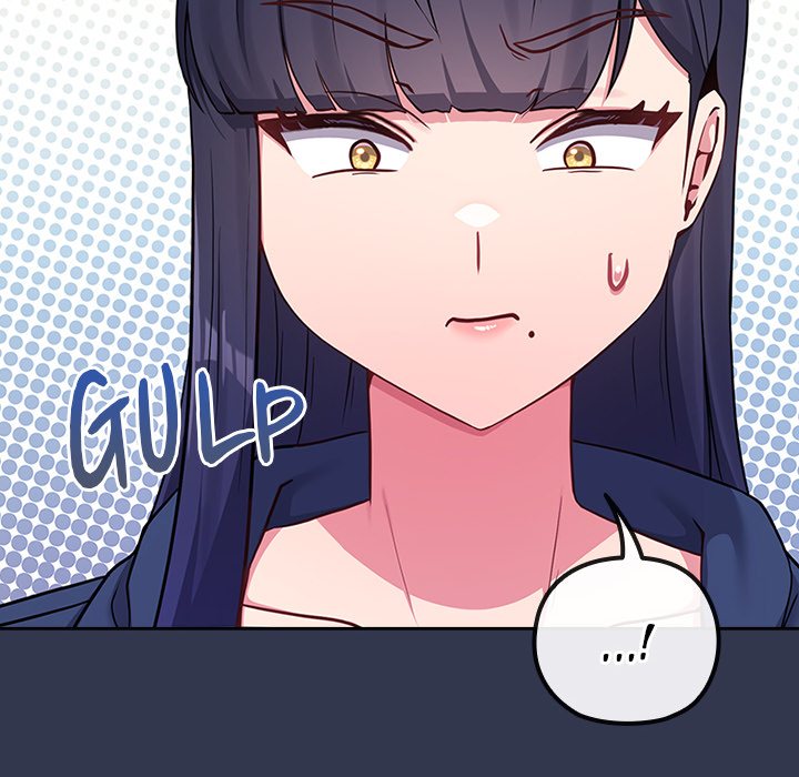 Her Rejuvenation Chapter 40 - Page 46