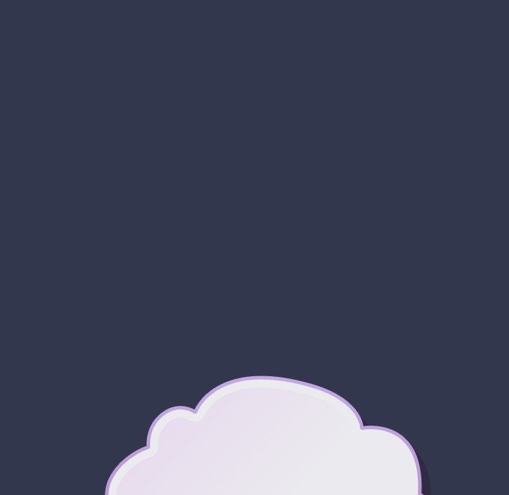 Her Rejuvenation Chapter 40 - Page 47