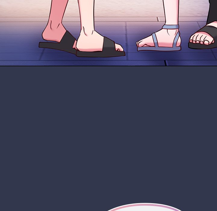 Her Rejuvenation Chapter 40 - Page 50