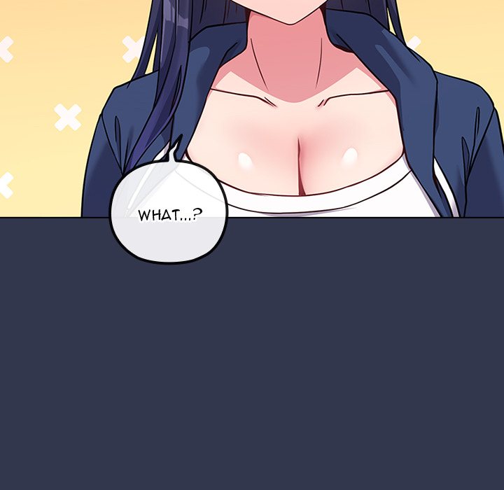 Her Rejuvenation Chapter 40 - Page 52