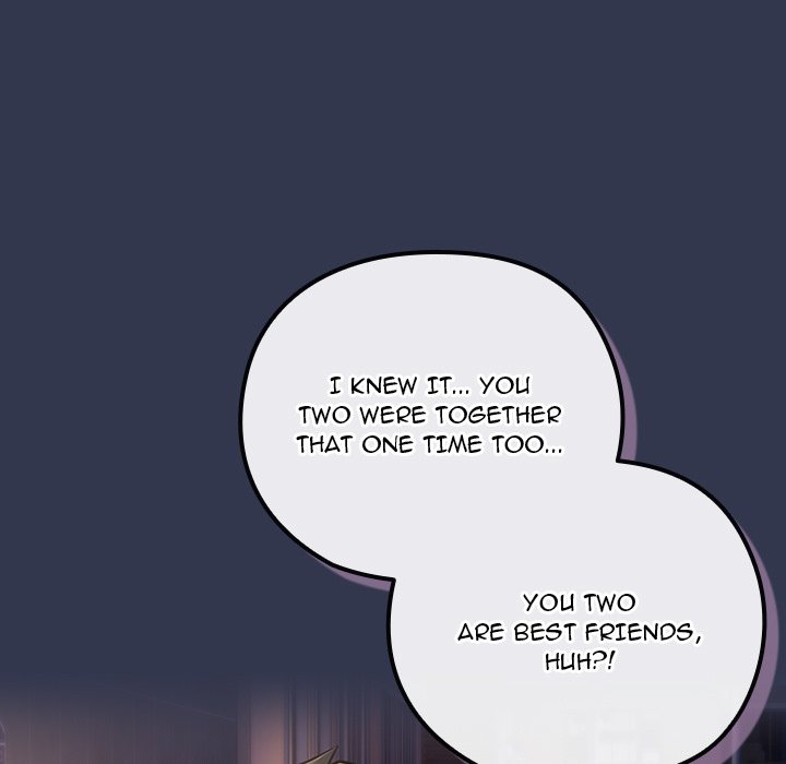 Her Rejuvenation Chapter 40 - Page 53